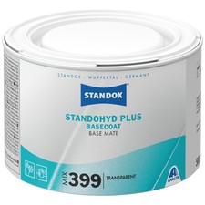 Standox Standohyd PLUS