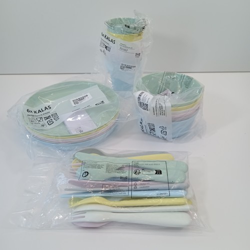 Ikea kalas kinder kids - kalas,