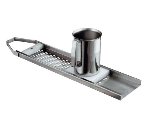 Gastro spätzlehobel - gastro,