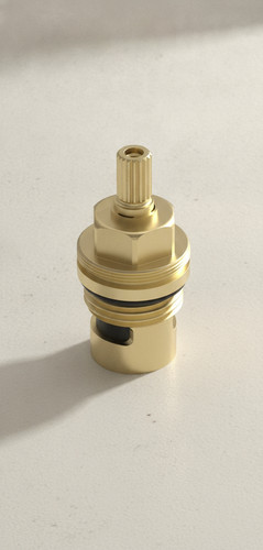 Keuco ersatzteile armaturen - keuco,