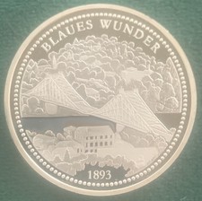 800 Jahre Dresden 1206 - 2006