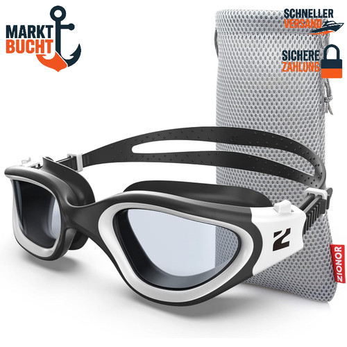 Schwimmbrille anti beschlag - schwimmbrille, anti-beschlag