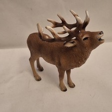 Schleich  große  Figuren  zur