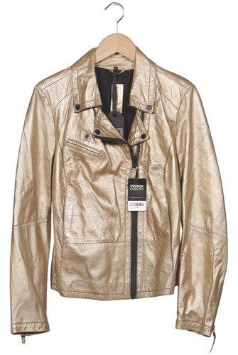 Freaky nation jacke damen - freaky,