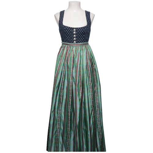 Salzburger dirndl look - salzburger,