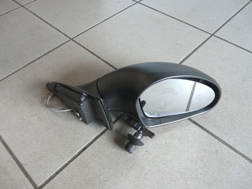 Seitenspiegel seat ibiza bj - seitenspiegel,