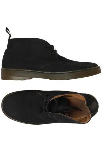 Martens halbschuh herren - dr.,