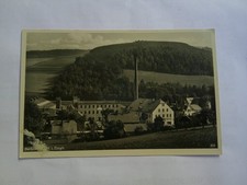 AK Burkhardtsdorf Erzgebirge