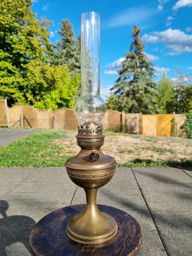 Original alt antik matador - alt, 15"