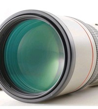 Canon 300mm 1:4  L