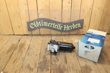 Neuer originaler ford - originaler,