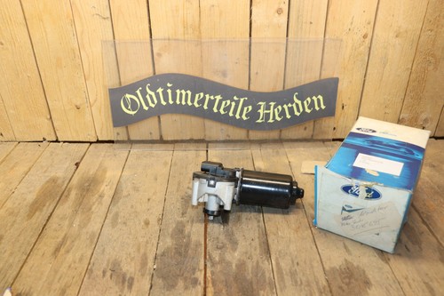 Neuer originaler ford - neuer, windstar