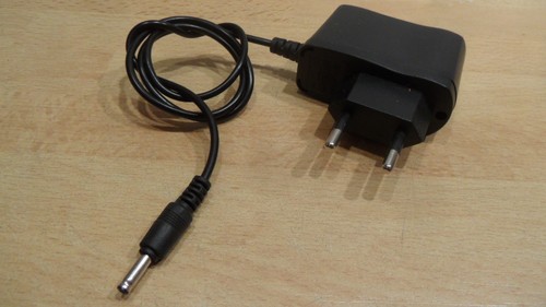 Netzteil adapter travel - netzteil,