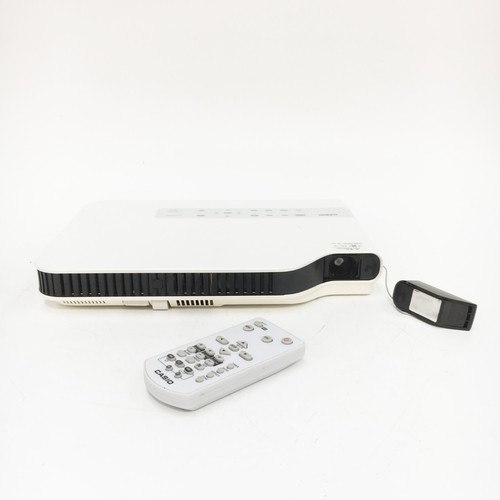 Casio a140v 500 - casio, 2.500