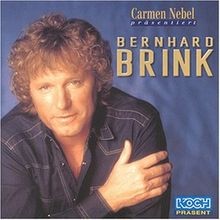 Ganz Oder Gar Nicht von