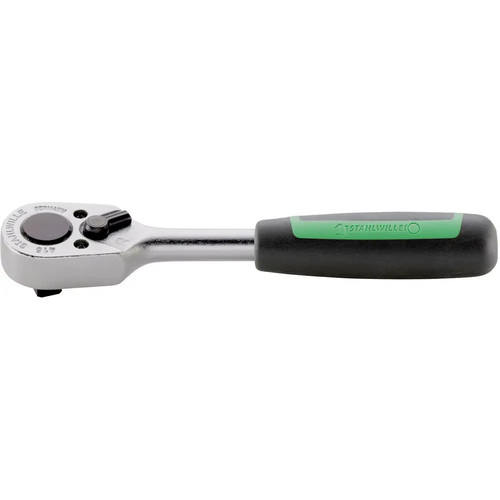 Stahlwille 415 11111010 - stahlwille, 415-2k