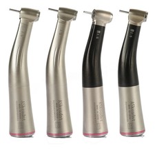 Dental Electric 1:5 Winkelstück LED mit Licht für Sirona NSK KaVo Micromotor