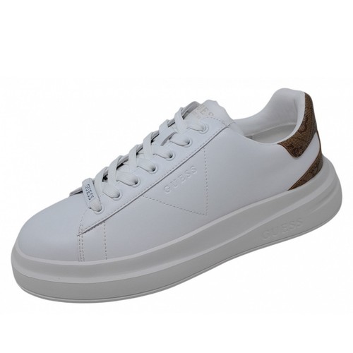 Guess elbina sneaker - guess,