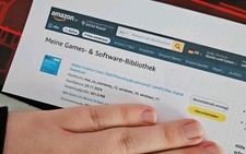 Adobe Creative Cloud 20GB