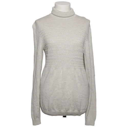 Hugo boss rollkragenpullover - hugo,