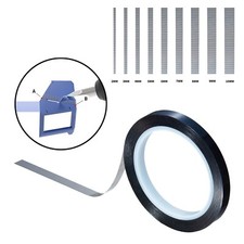 DSPIAE CG Series scribing