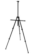 Staffelei 160cm Feldstaffelei