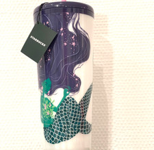 Starbucks 24oz BUSINESS LUXUS