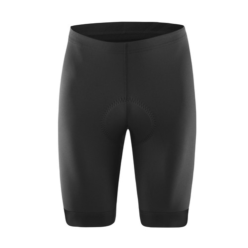 Löffler bike tights - löffler, m