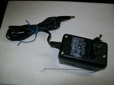 Transformer Netzadapter