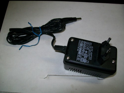 Transformer netzadapter - transformer,