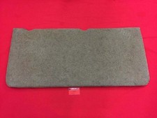 VW Bus T1 T2 Sitzbank mittlere