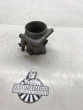 Drosselklappe Mercedes W111