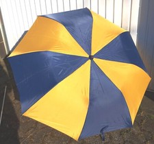 Angelruten Halter, Klapphocker Angelhocker Sonnen/Regenschirm mit Halterung+Verl