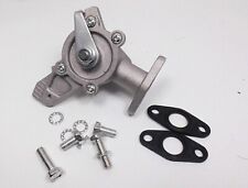 2101-8101150-01Heizungshahn