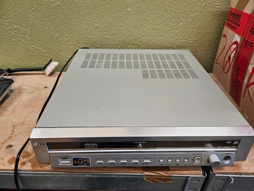 3520 cd dvd - lg, -da
