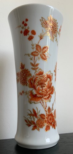 Kaiser porzellanvase - kaiser,