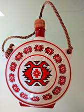 Vintage Jugoslawien Keramik