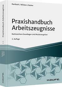 Praxishandbuch