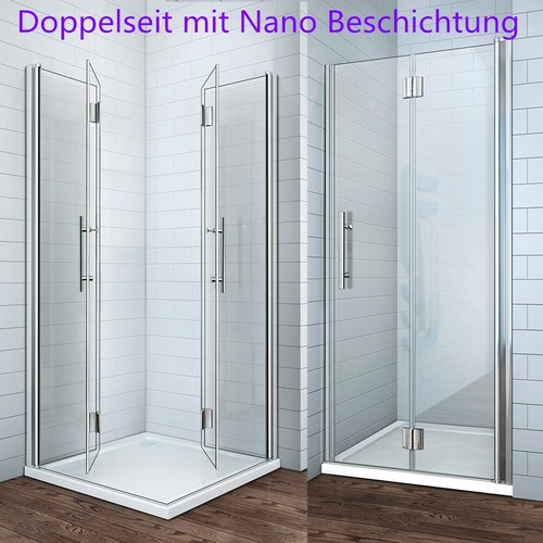 197cm 180 falttür drehtür - 197cm+180°, falttür&drehtür