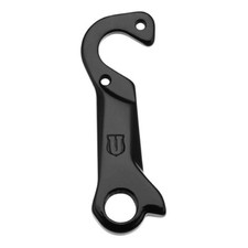 Derailleur hanger #100624 for