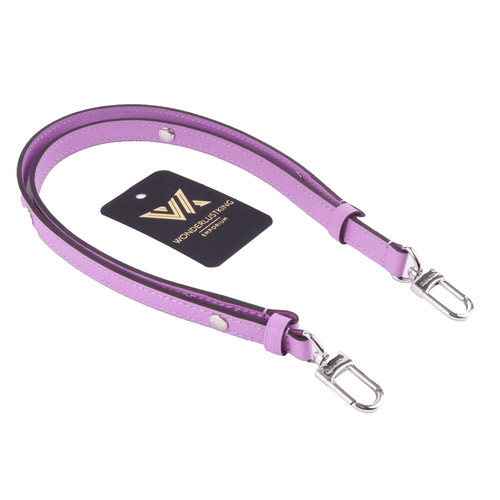 Louis vuitton leder - louis,