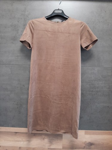 Joop damen kleid - kleid, gr