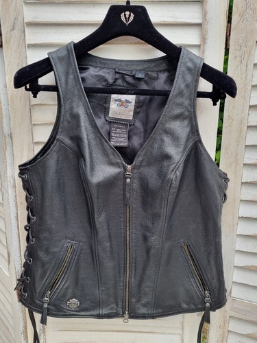 Harley davidson original - davidson,