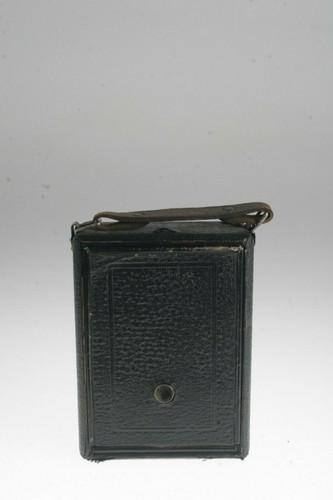 Plattenkamera 6x9 mit - , rapid