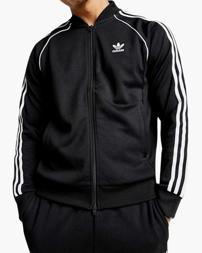 Adidas originals sst adicolor - adidas,