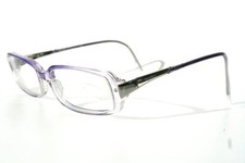 byblos b271 7053 Brille Lila