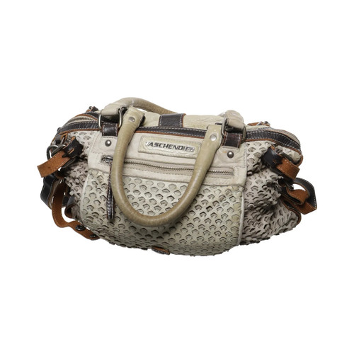 Taschendieb umhängetasche - taschendieb,,