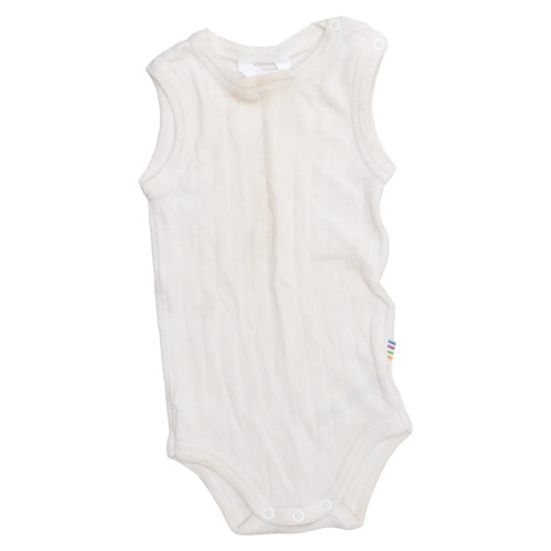 Joha body größe 80 - body,,