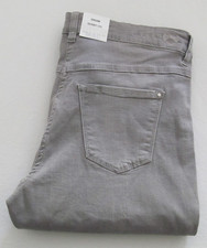 MAC DREAM SKINNY JEANS HOSE