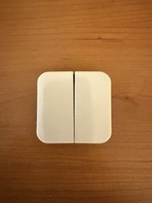 Merten System Atelier M1